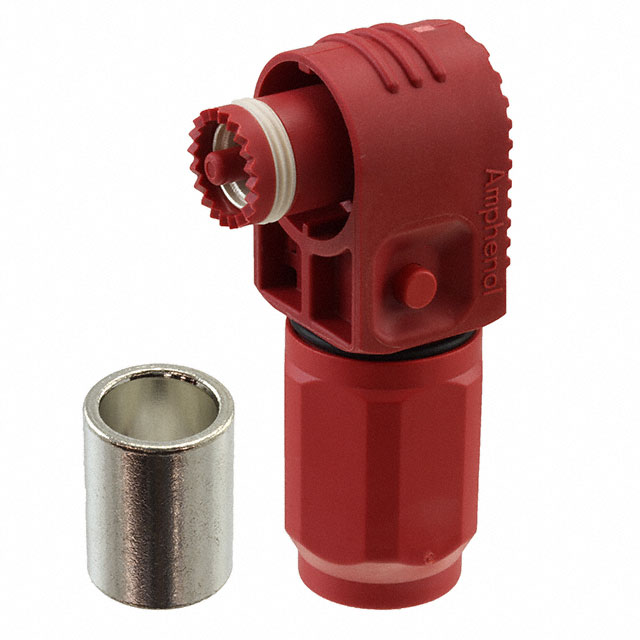 SLPPC50BSR3 - SLPPC50BSRx