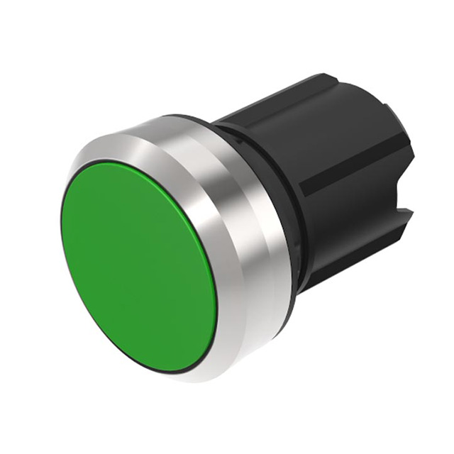 45-2134.3150.000 - 45-2134.3150.000