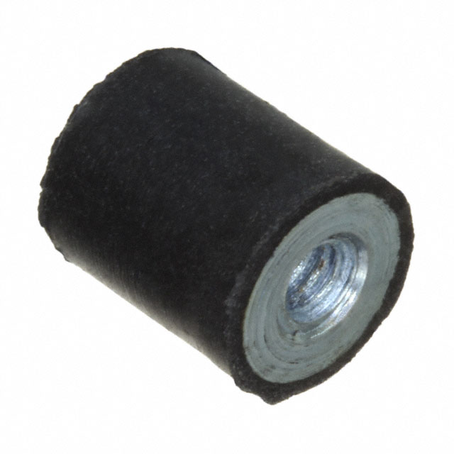 FB-100-UC04-SL20300 - FB-100-UC04-SL20300