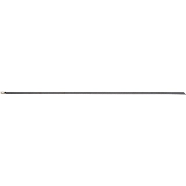 SSTIEC-520-7316 - SSTIEC-520-7316