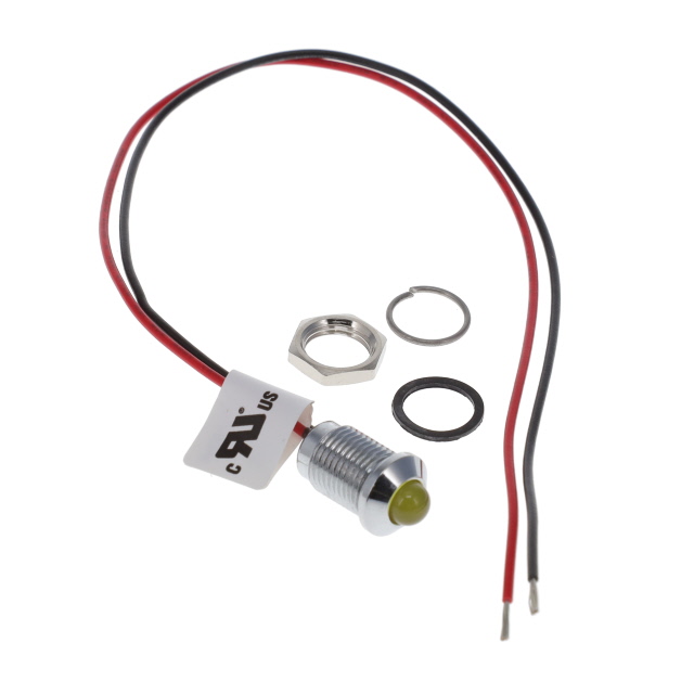 Q8P5CXXHY24E - Q8P5CXXHY24E