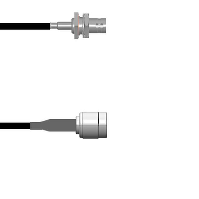 Q-040520003108i - Q-040520003108i