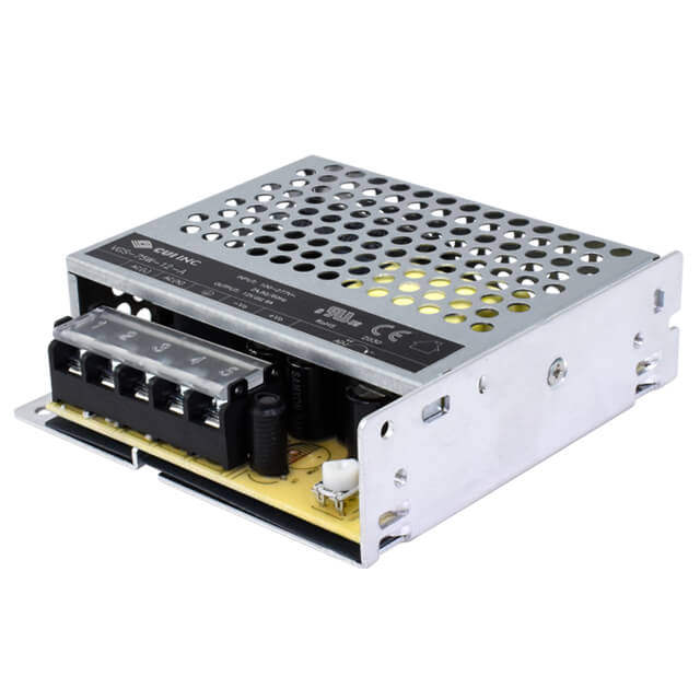 VGS-75W-12-A - VGS-75W-12-A