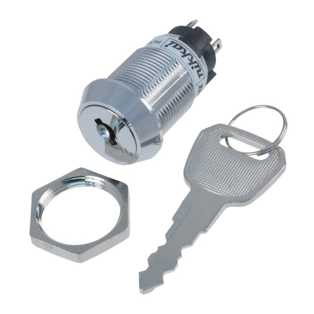 CKL12AFW01-003 - CKL12AFW01-003