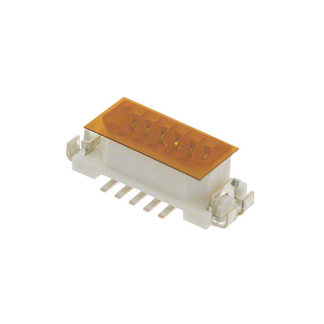 DF9-11P-1V(32) - DF9-11BS-SERIES