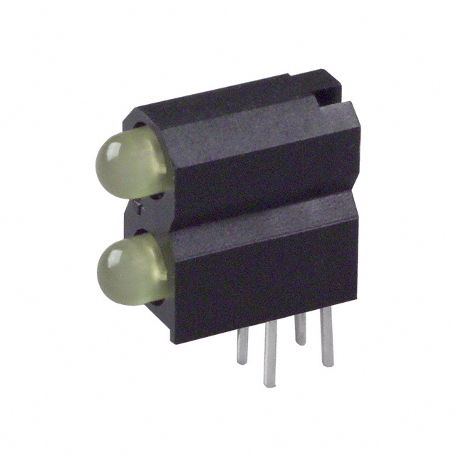 5530133300F - 553-0133-300(F),553-0233-300(F),553-0333-300(F)