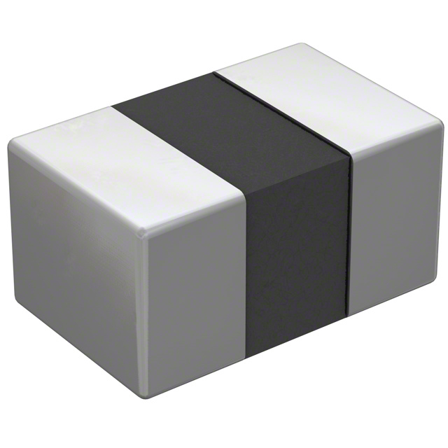 VTA7080518C400DP - 0805 (2012 Metric)