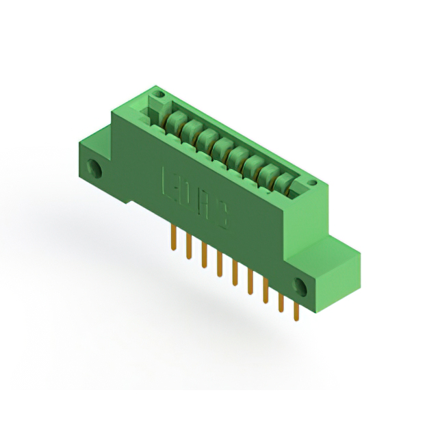 846-009-522-112 - 846-009-522-112