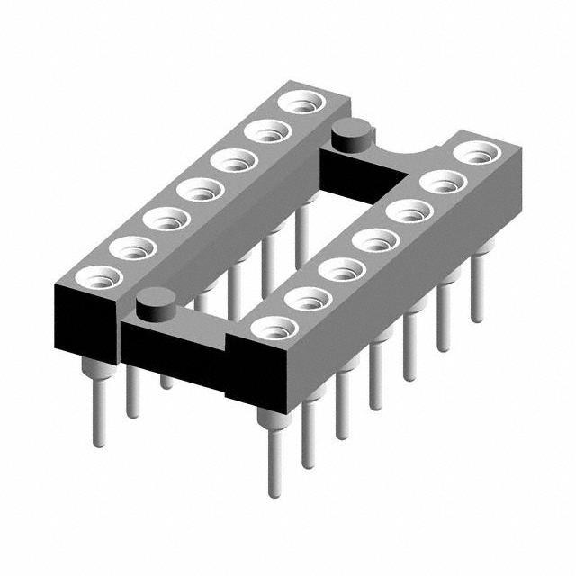 110-83-314-41-001101 - 110-83-314-41-001101