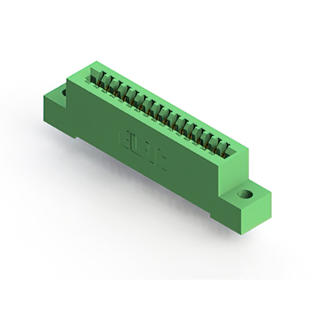 342-016-520-102 - 342-016-520-102