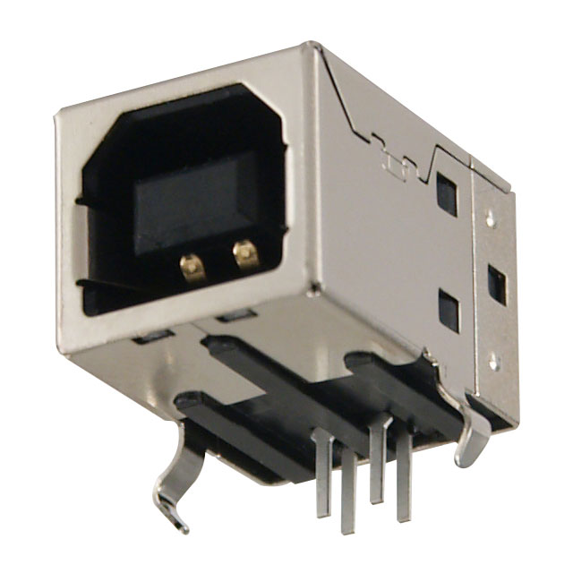 KUSBEX-BSFS1N-B - KUSBEX-BSFS1N-B