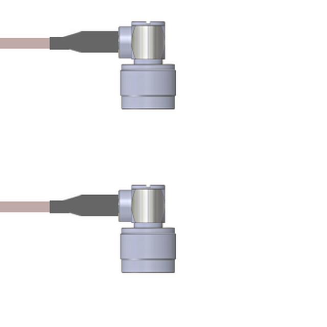 Q-2C02C0005002M - Q-2C02C0005002M