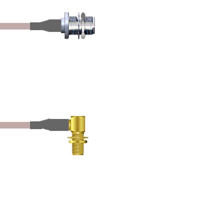 Q-2102Q000R003M - Q-2102Q000R003M