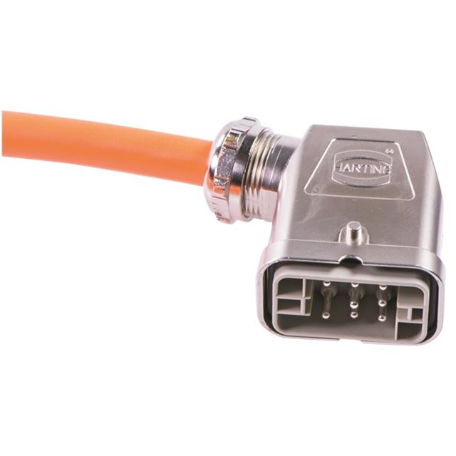 6188201029900 - 6188201029900