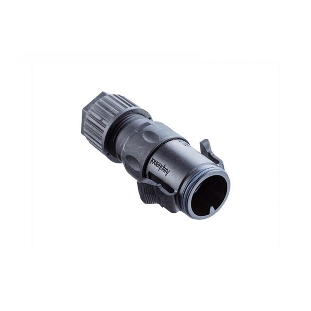 CB-02BMFC-RL7001 - CB-02BMFC-RL7001