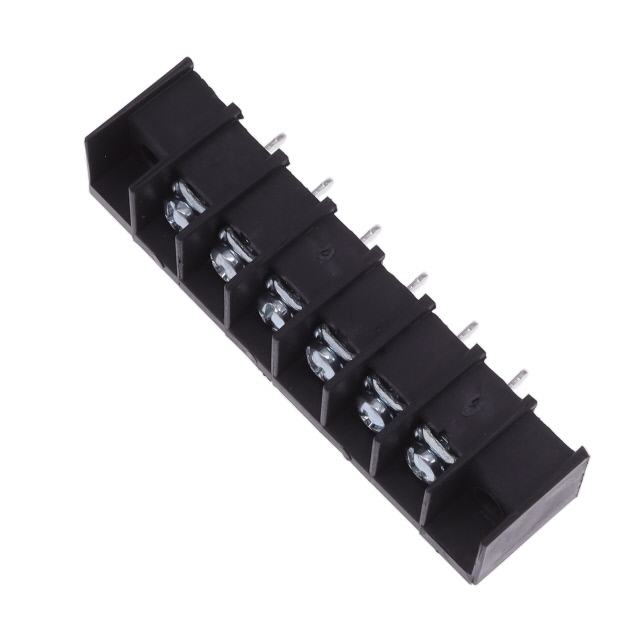 T37011-06-0 - T37011-06-0