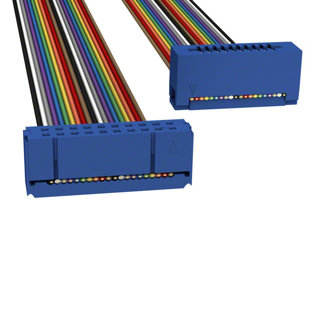 C3AEG-2006M - C3AEG-20 M