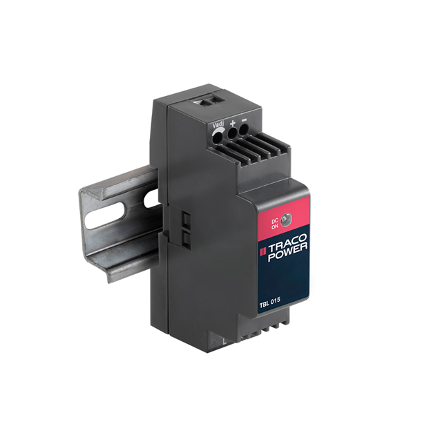 TBL 015-112 - TBL 015-112