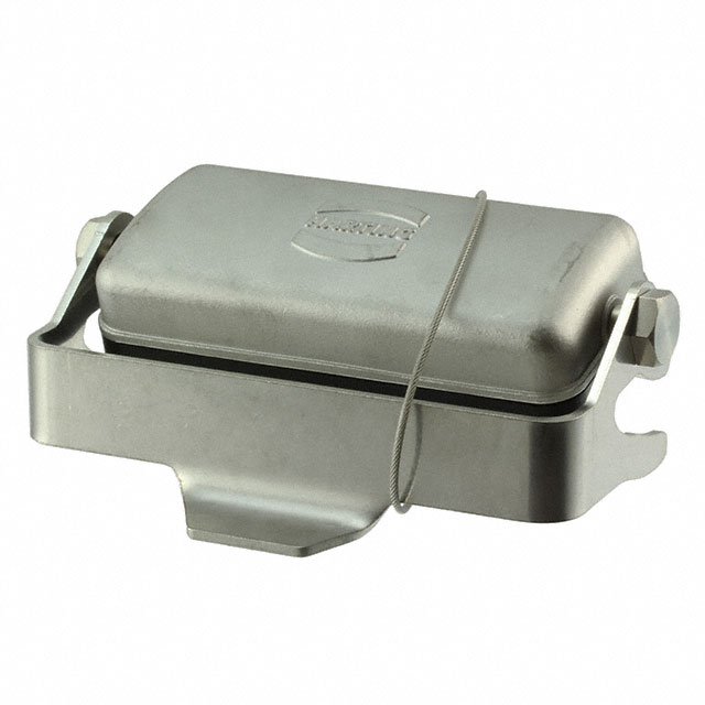 19443105422 - 19443105422