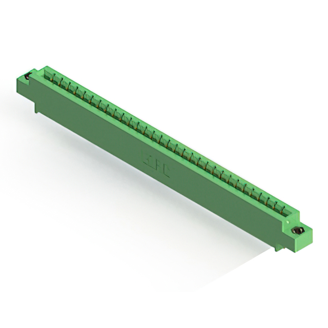 333-031-521-608 - 333-031-521-608