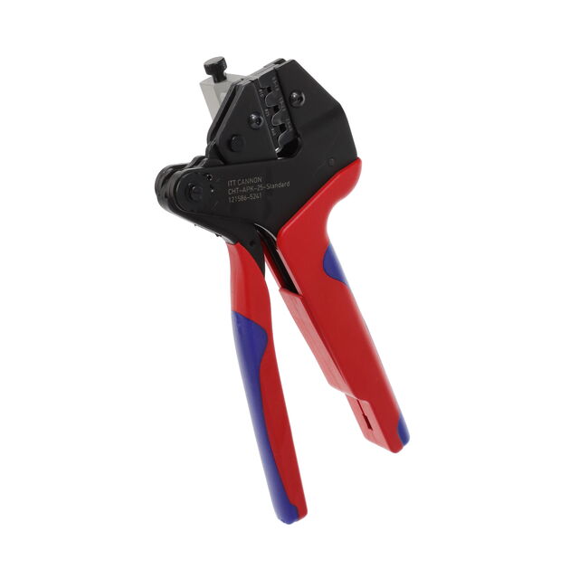 121586-5241 - 121586-5241