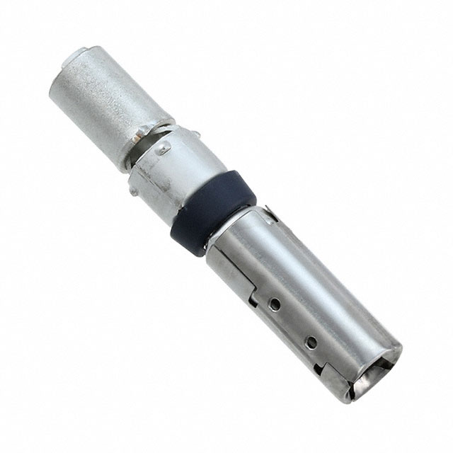 EM-SC-113(01) - EM-SC-113(01)