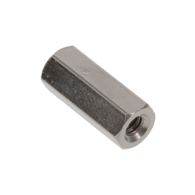 2106-632-B-5 - 2106-632-B-5