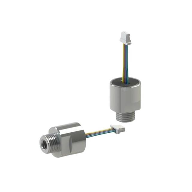 86A-101BG-7210 - 86A-101BG-7210