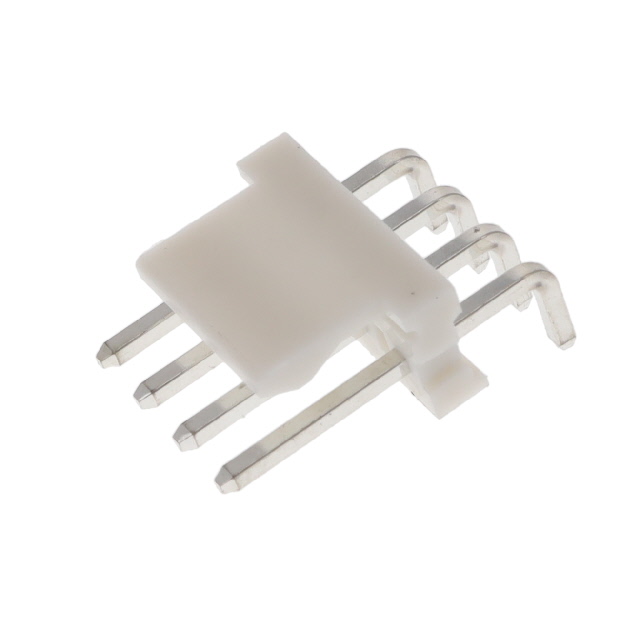 LHD-04-TRA - LHD-04-TRA