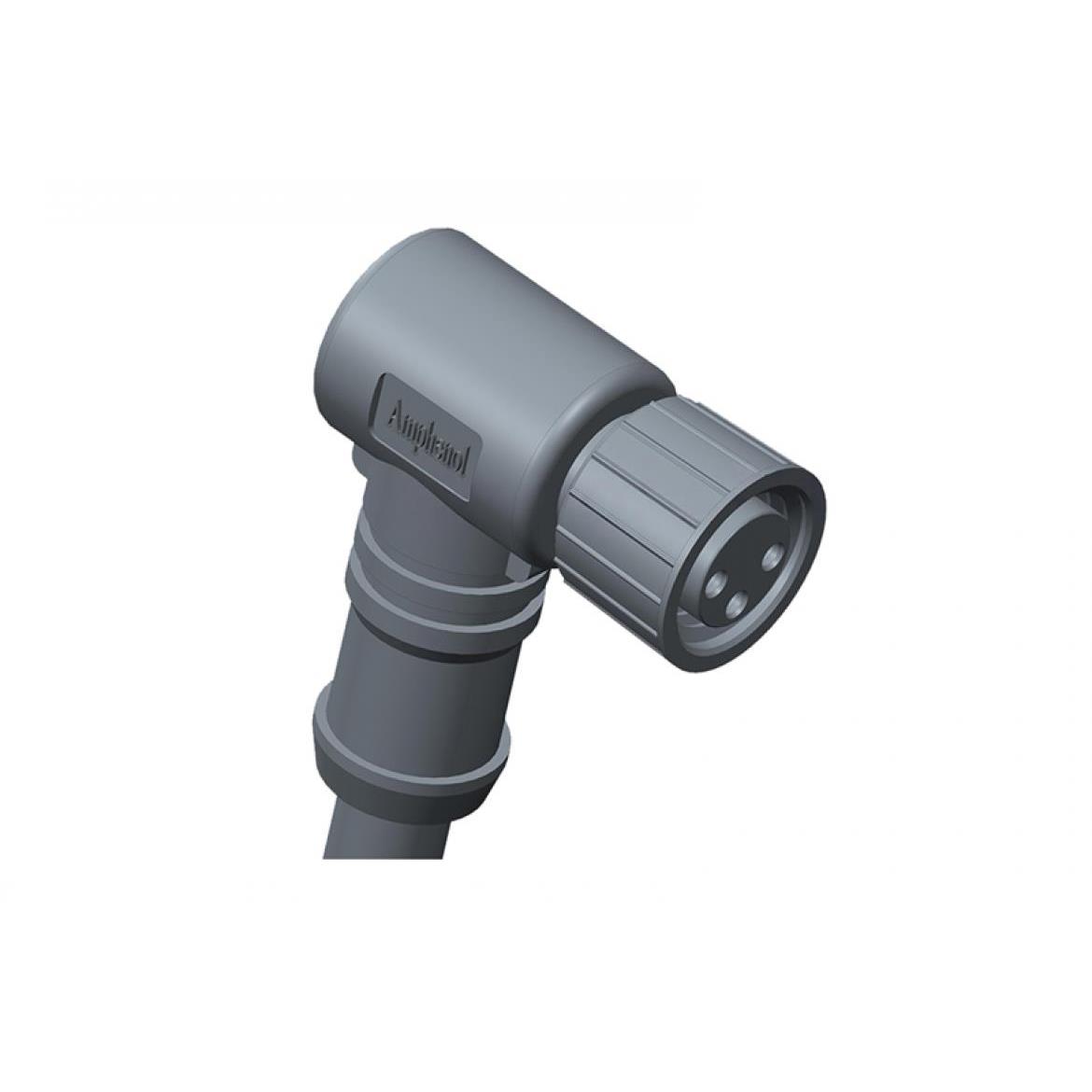 8-04BFFM-SR7A01 - 8-04BFFM-SR7A01