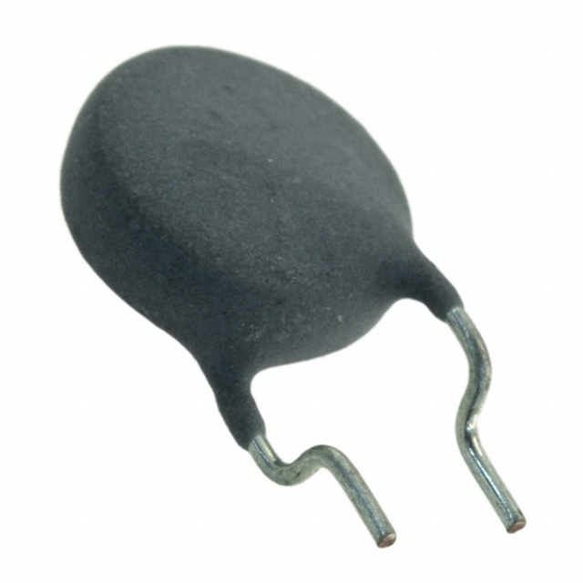 CMF-RL35-0 - CMF-RL35-0