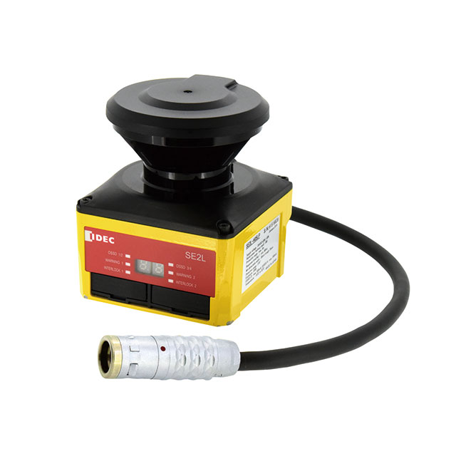 SE2L-H05LPC - SE2L-H05LPC