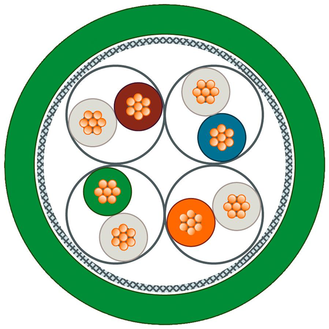 6XV18703QH40 - MFG_6XV18703QE30