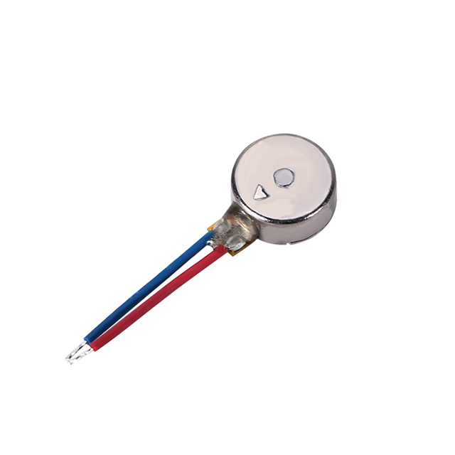 C0825BLDCL12 - C0825BLDCL12