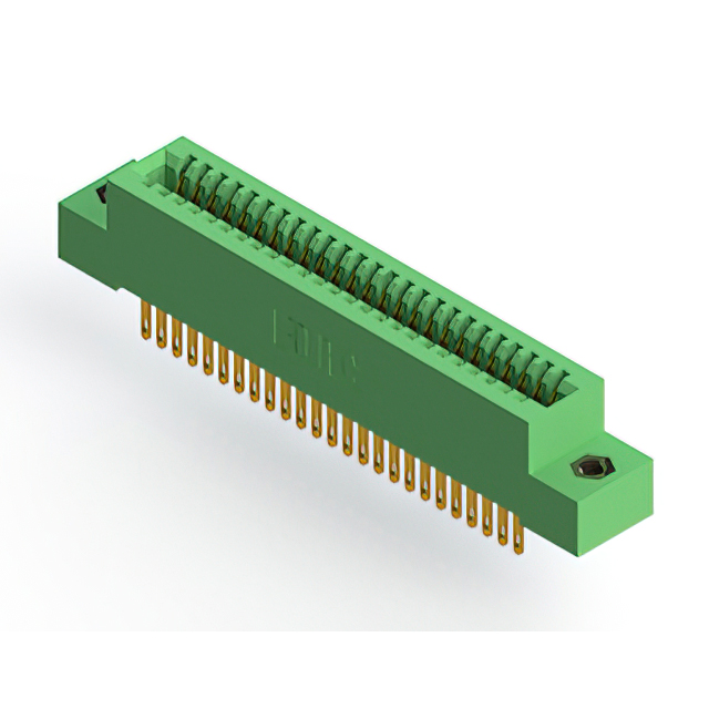 325-050-500-207 - 325-050-500-207