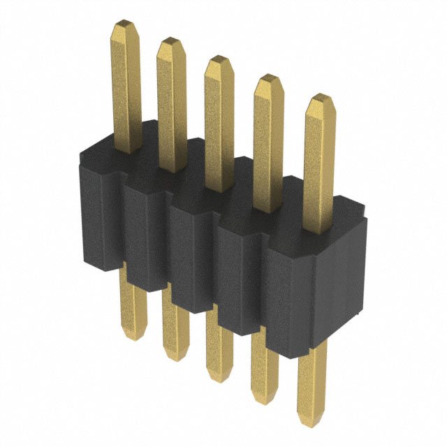 HPH1-B-05-UA - PH Series