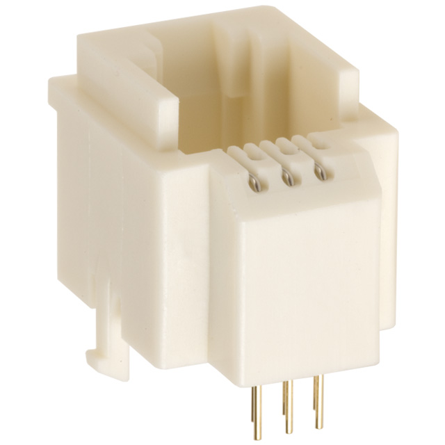 TM3RA-66(50) - TM3RA-66(50), TM3RA-66