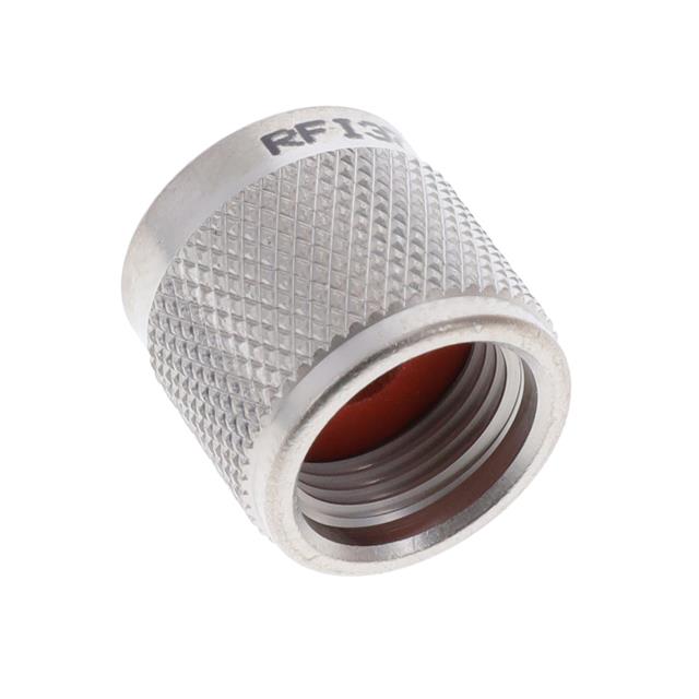 RFI375-1 - RFI375-1-view2