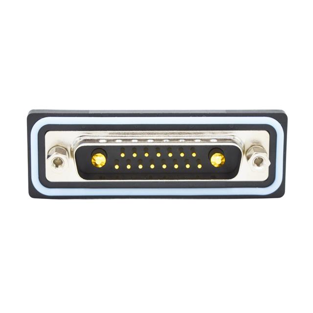 CDFS17W2103L411 - CDFS17W2103L411