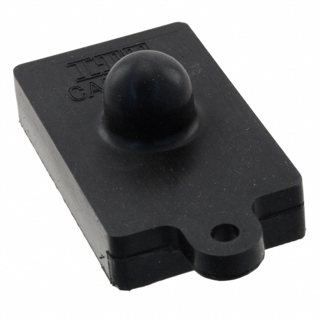 039-0244-000 - 039-0244-000