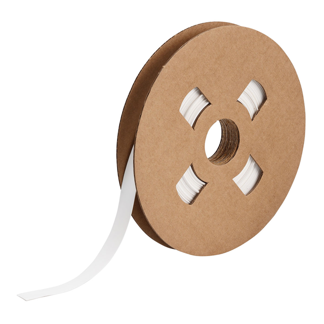 PS-C-1000-WT - PS-C-375-WT