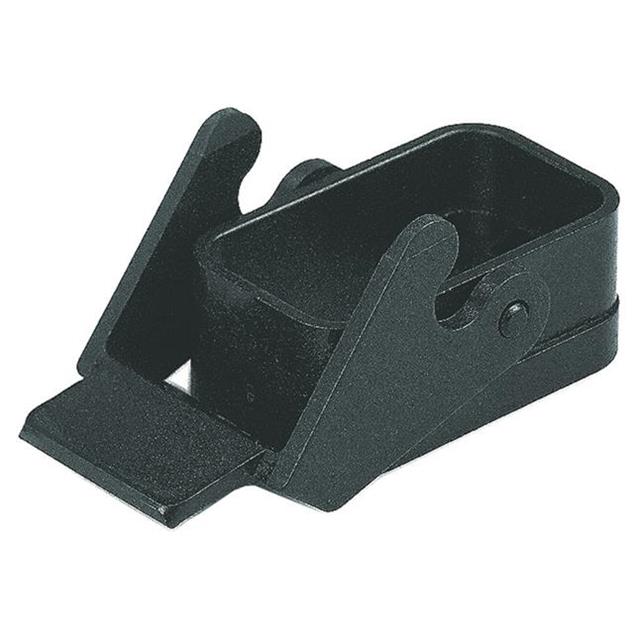 09120080327 - 09120080327