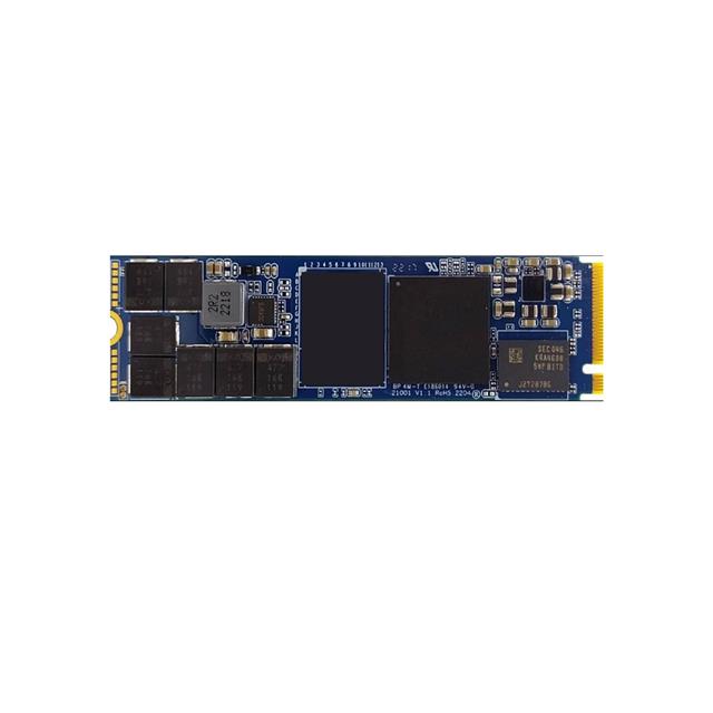 M2P-80DC032GB-BEU-I1 - M2P-80DC032GB-BEU-I1