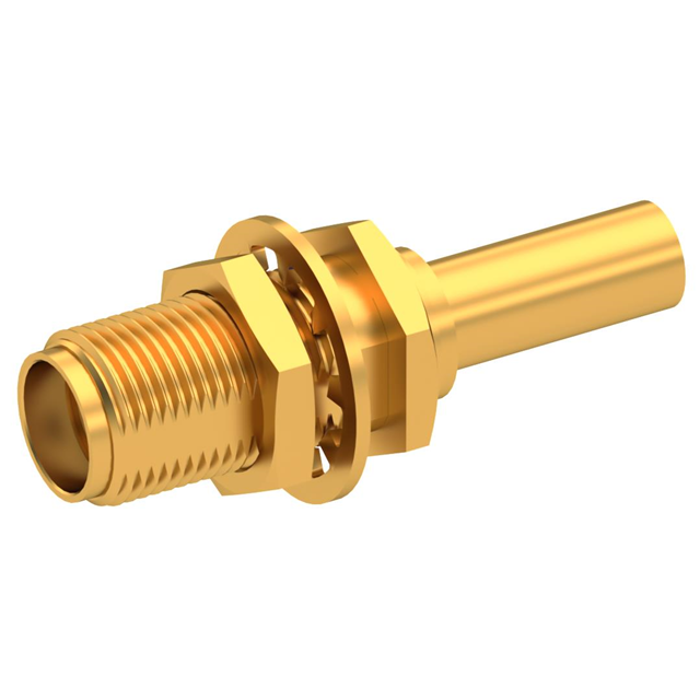 9030-1023-003 - 9030-1023-003