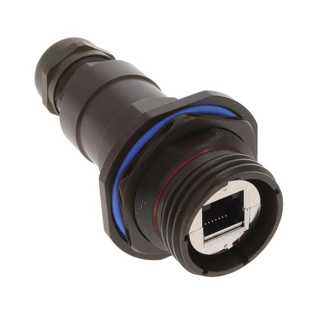 RJFTV67SAPEM1G - RJFTV67SAPEM1G