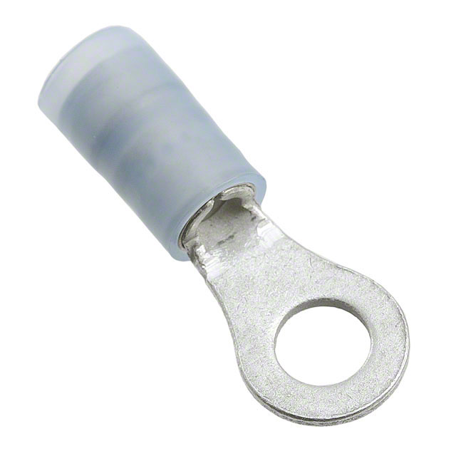 0193240008 - 0193240008