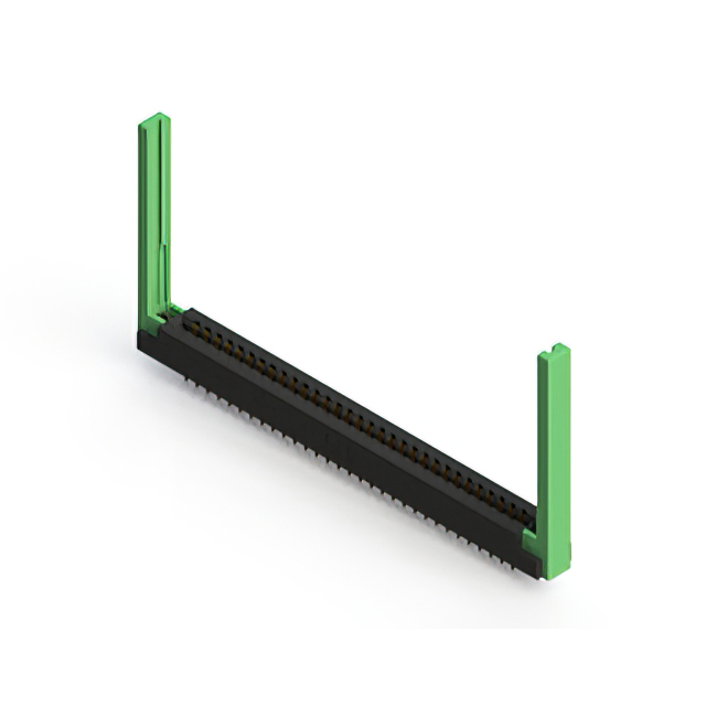 355-062-556-268 - 355-062-556-268