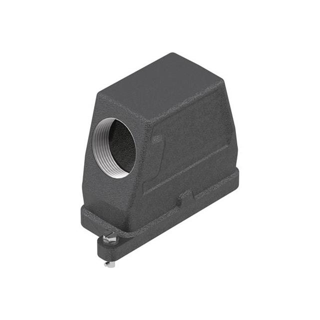 09400160504 - 09400160504