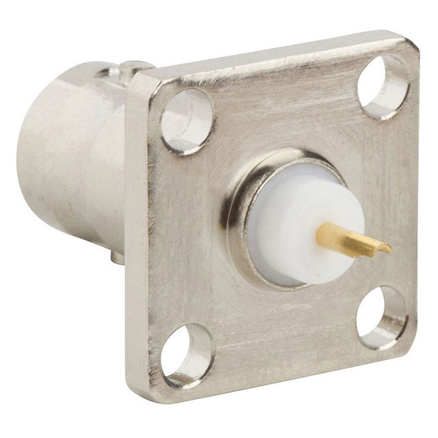 112291 - 112291 Back