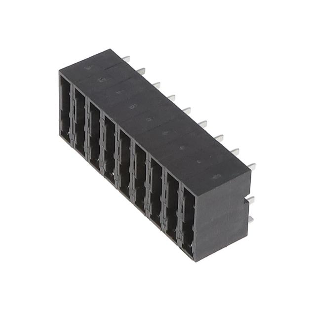 04820009ZXBF - 04820009ZXBF